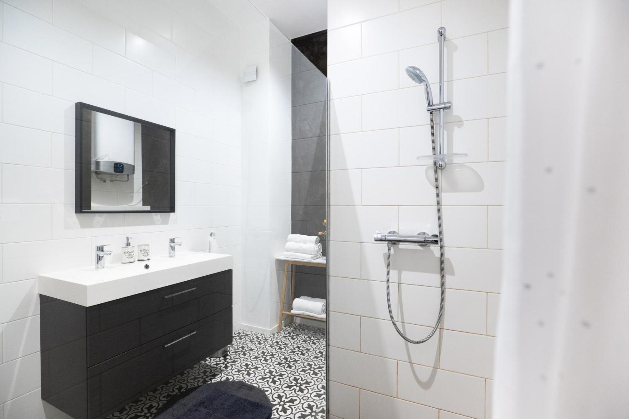 Appartamento U Zlate Hvezdy Ritz Litoměřice Esterno foto